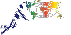 International Fistball Association